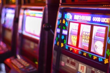bujangjp Arcade Games