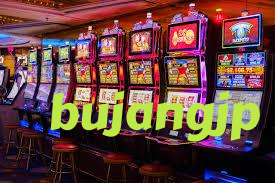 bujangjp slide 1