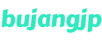 bujangjp  logo